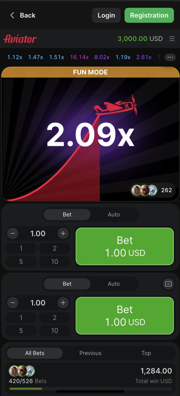 1win-aviator-3 1win aviator login