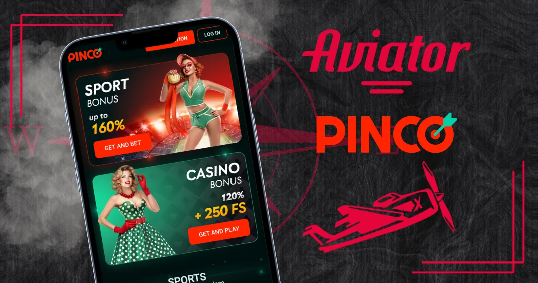 aviator-pinco aviator pinco