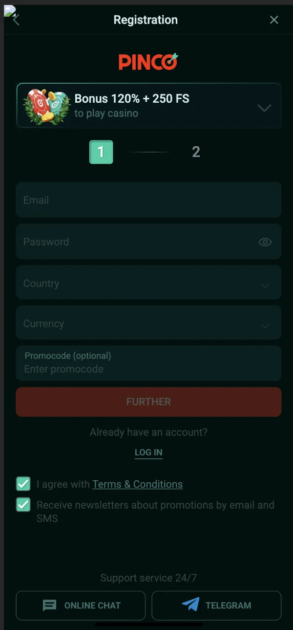 pinco-aviator-6 pinco bet aviator